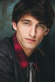 დალას ჰარტი