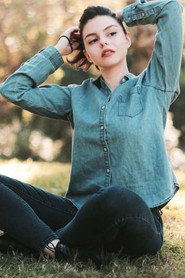 ამიტ იაგური