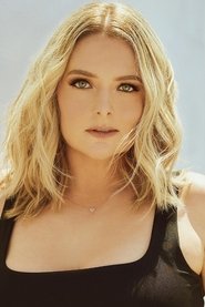 ლაურენ აში