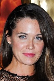 ჩრისტინე ვოოდსი