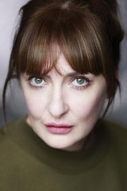 კათი კიერა კლარკე