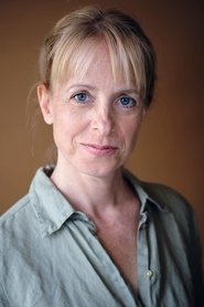 მადელეინე ბოვიერი