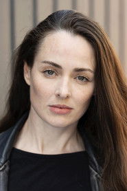 კიმი ჩაპმანი