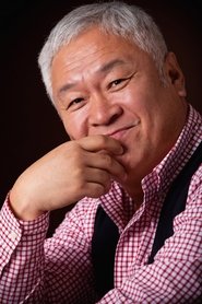 კო ინ-ბეომი