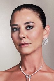 ესე უსლუ