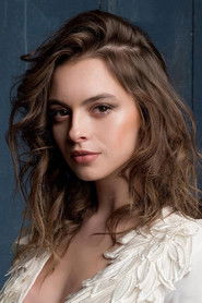 მელის სეზენი