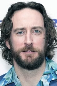 ფილ ბურკე