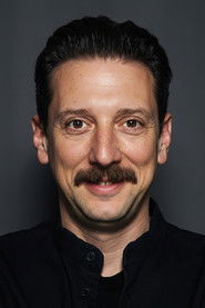 ენგინ ჰეპილერი