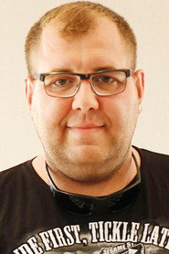 ფერდი კურტულდუ