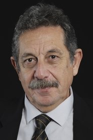 ადნან ბირისიკი