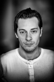 ელდარ სკარი