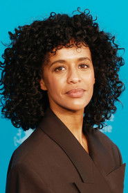 სელომე ემნეტუ