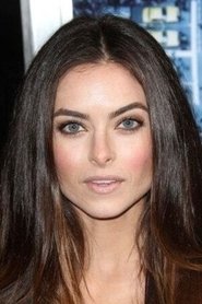 ბროოკე ლიონსი