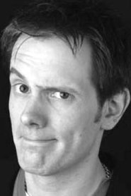 დავე ჩაპმანი