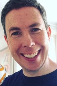 დამიან ფარელი