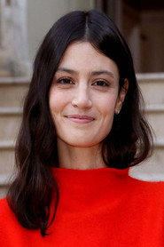 ლუსიე ბოუჯენაჰი