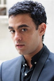 ბელამინე აბდელმალეკი