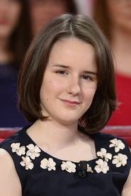 ანა ლემარჩანდი