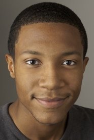 ჯერი მაკინონი