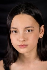 ოონა იაფე