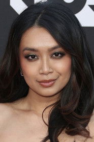 სინთი ვუ