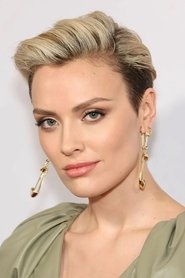 ვალის დაი