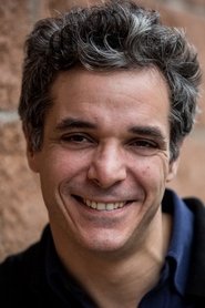 ფრანსესკო კოლელა