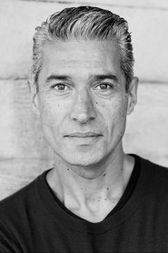 სილას კარსონი