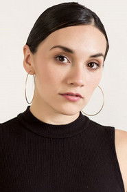 მარილინ ურიბე