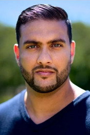 მიგუელ ანთონი