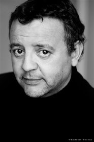 მოუს ზოუჰეირი