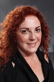 დერია ალაბორა