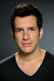 აკსელ ბონფილი