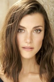 ემა ლაჰანა