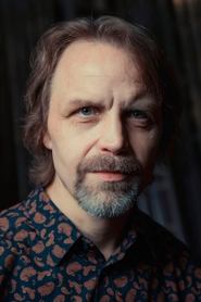 ჯანი ვოლანენი