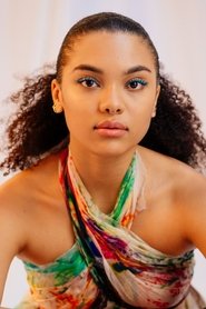 სოფია ბრიანტი