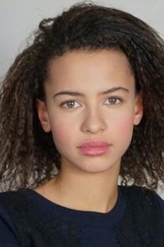 აშლეი აუფდერჰეიდე