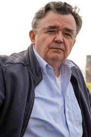 ვილიამ ჰილი