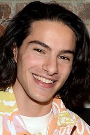 საიიიდ ელი ალამი