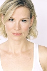 მელინდა პაგე ჰამილტონი