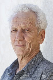 მონი მოშონოვი