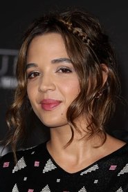 გეორგიე ფლორესი