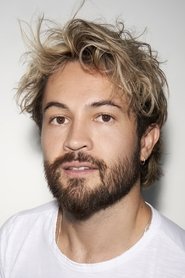 ტაილორ გრაი