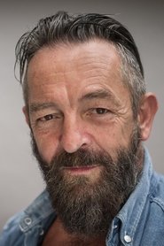 ფრანსის მაგეე