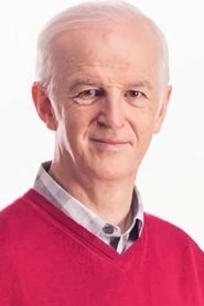 სეან მკგინლეი