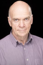 დესი მკალეერი