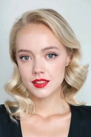 ვიკტორია აგალაკოვა