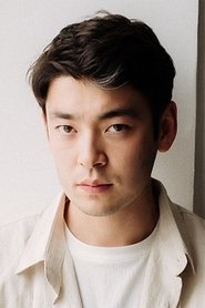 ასკარ ილიასოვი