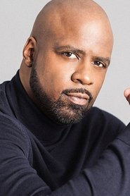 რიან სანდსი