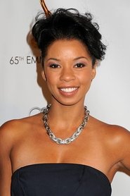 ანგელ პარკერი